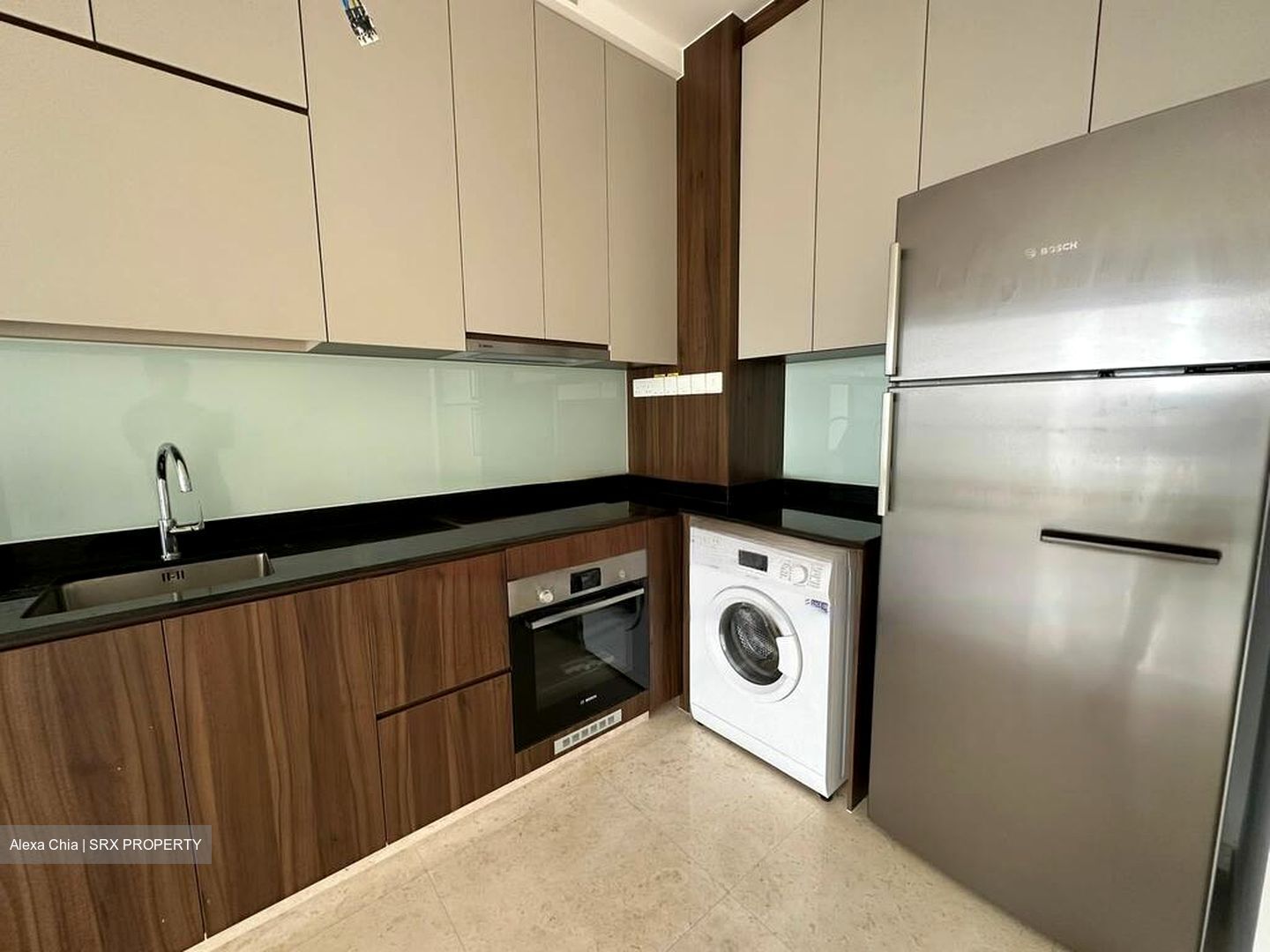 Urban Treasures (D14), Condominium #483952221